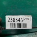 72226FG000 | Резистор печки SUBARU IMPREZA 07-11 GE/GH - Превью 2
