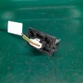 72226FG000 | Резистор печки SUBARU IMPREZA 07-11 GE/GH - Превью 3