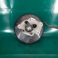 D7210-JG22A | Вакуумний підсилювач гальм NISSAN ROGUE 08-15 - Прев'ю 4