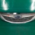 91121FG000 | Решетка радиатора SUBARU IMPREZA 07-11 GE/GH