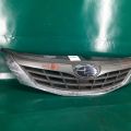 91121FG000 | Решетка радиатора SUBARU IMPREZA 07-11 GE/GH - Превью 4