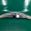 91121FG000 | Решетка радиатора SUBARU IMPREZA 07-11 GE/GH - Превью 5