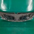 91121FG000 | Решетка радиатора SUBARU IMPREZA 07-11 GE/GH - Превью 6