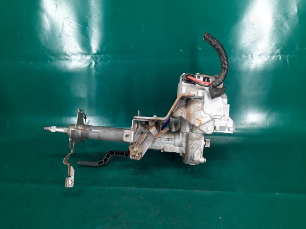 D8820-JM00C | Рульовий вал NISSAN ROGUE 08-15