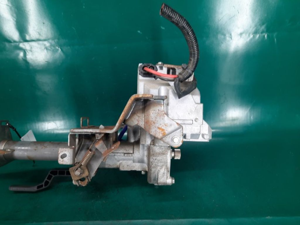 D8820-JM00C | Рульовий вал NISSAN ROGUE 08-15 - Фото 3