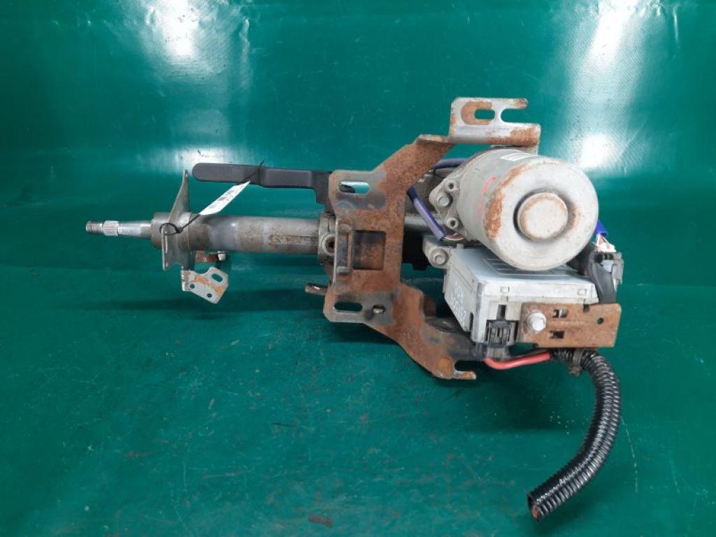 D8820-JM00C | Рульовий вал NISSAN ROGUE 08-15 - Фото 4