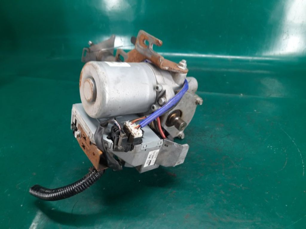 D8820-JM00C | Рульовий вал NISSAN ROGUE 08-15 - Фото 5