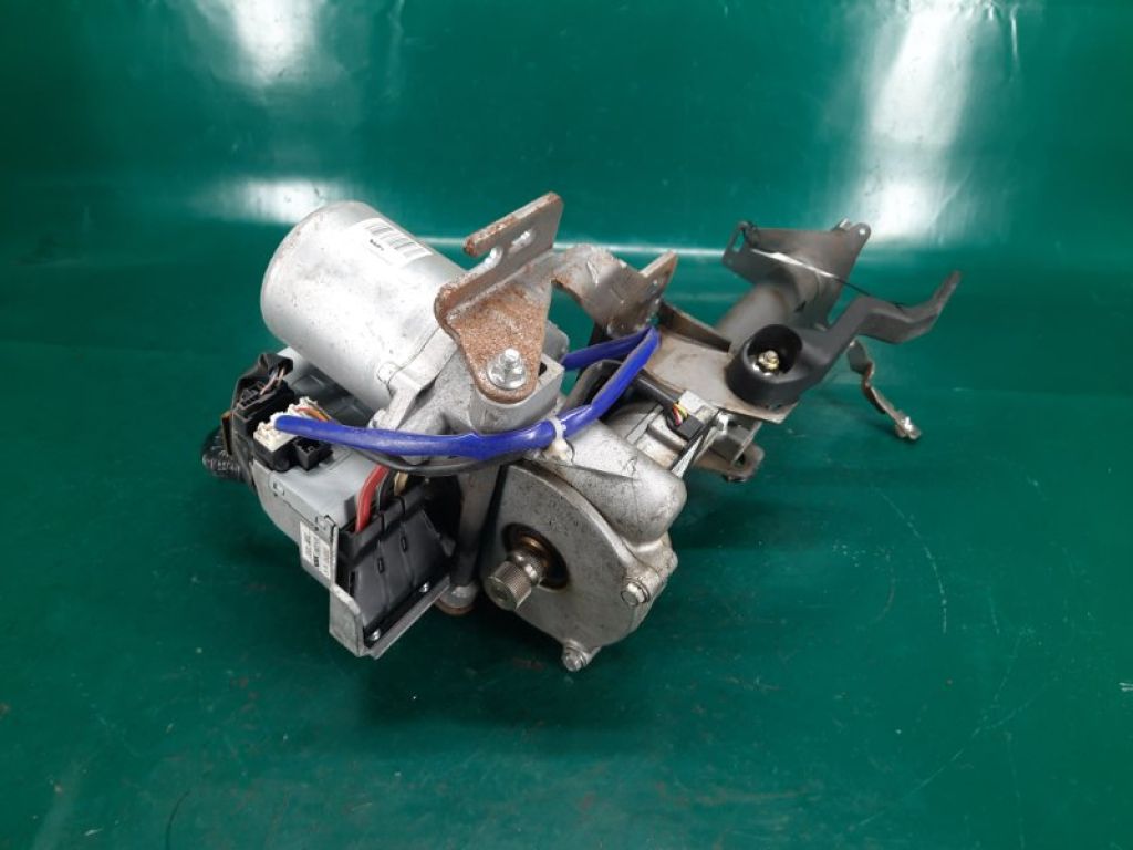 D8820-JM00C | Рульовий вал NISSAN ROGUE 08-15 - Фото 6