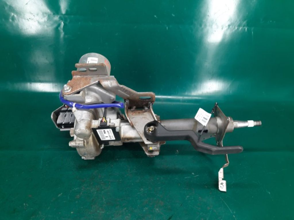 D8820-JM00C | Рульовий вал NISSAN ROGUE 08-15 - Фото 7