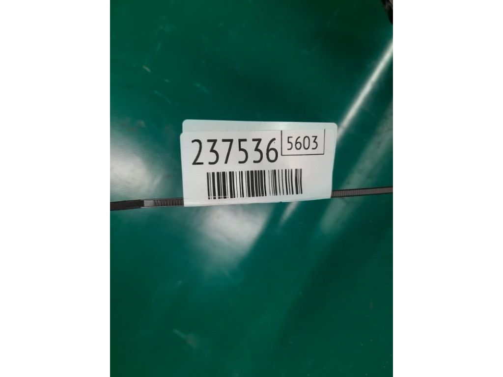 28840-JM00A | Трапеція склоочисників NISSAN ROGUE 08-15 - Фото 2