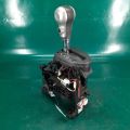 34901-JM00A | Кулиса АКПП NISSAN ROGUE 08-15