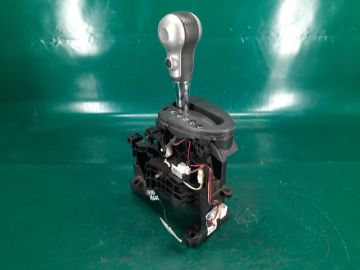 Кулиса АКПП NISSAN ROGUE 08-15