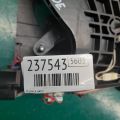 34901-JM00A | Кулиса АКПП NISSAN ROGUE 08-15 - Превью 2