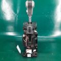 34901-JM00A | Кулиса АКПП NISSAN ROGUE 08-15 - Превью 3