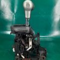34901-JM00A | Кулиса АКПП NISSAN ROGUE 08-15 - Превью 4