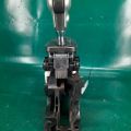 34901-JM00A | Кулиса АКПП NISSAN ROGUE 08-15 - Превью 5