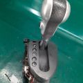 34901-JM00A | Кулиса АКПП NISSAN ROGUE 08-15 - Превью 6
