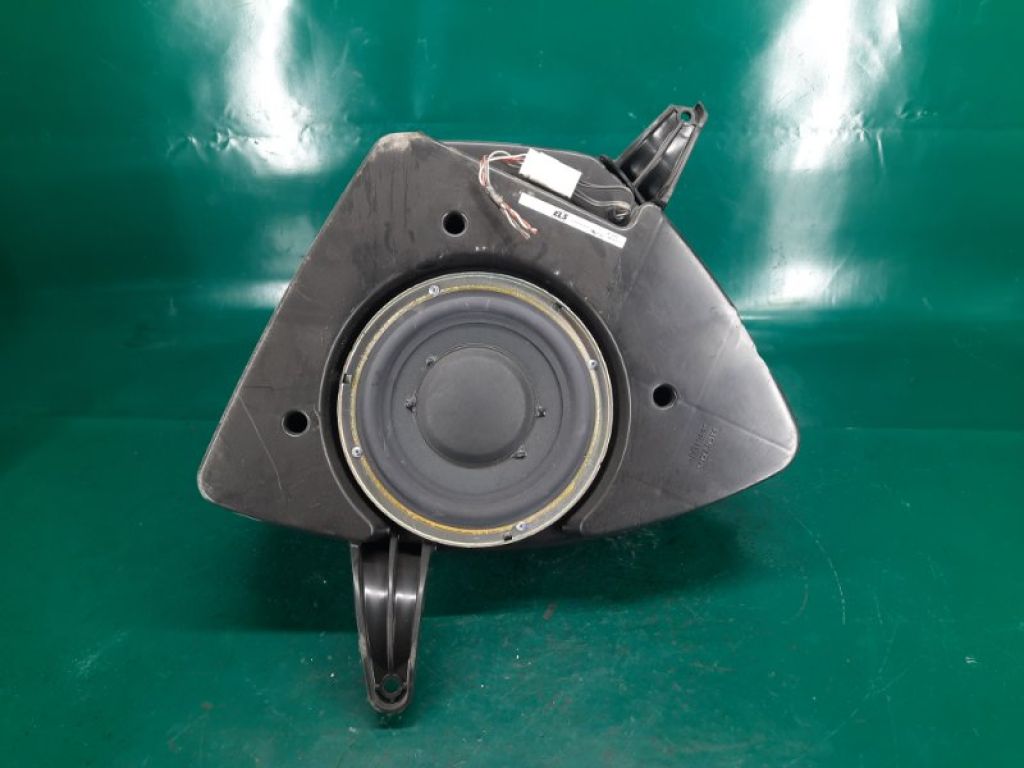 39120-TZ5-A11 | сабвуфер ACURA MDX (YD3) 13-21