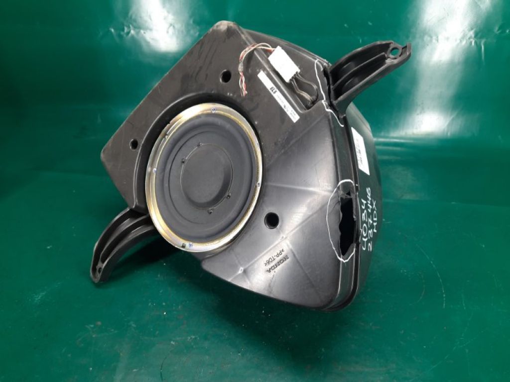 39120-TZ5-A11 | сабвуфер ACURA MDX (YD3) 13-21 - Фото 3