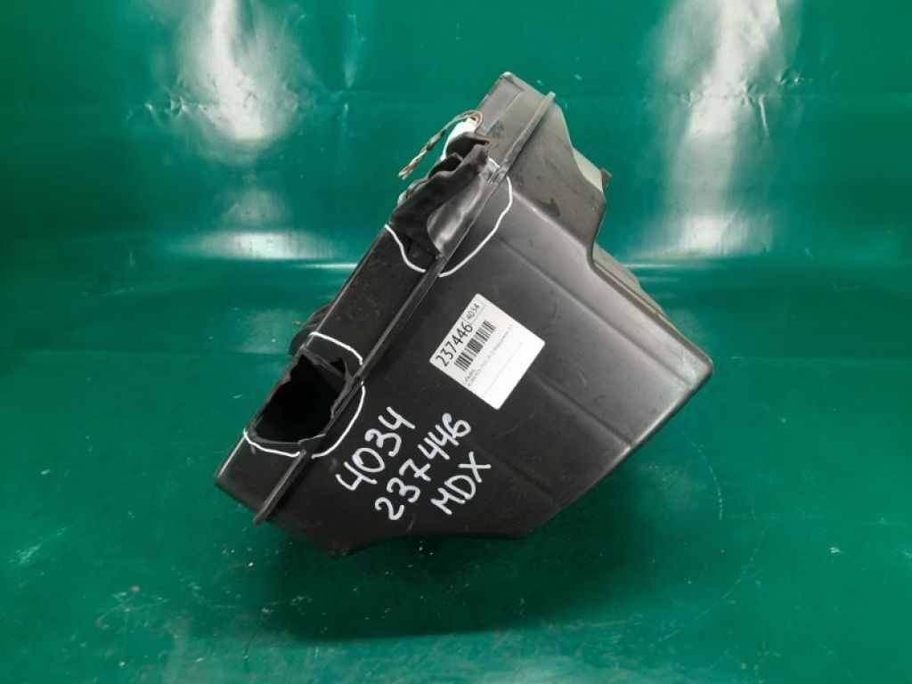 39120-TZ5-A11 | сабвуфер ACURA MDX (YD3) 13-21 - Фото 4