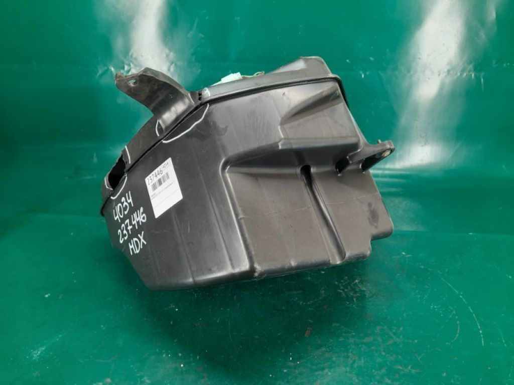 39120-TZ5-A11 | сабвуфер ACURA MDX (YD3) 13-21 - Фото 5