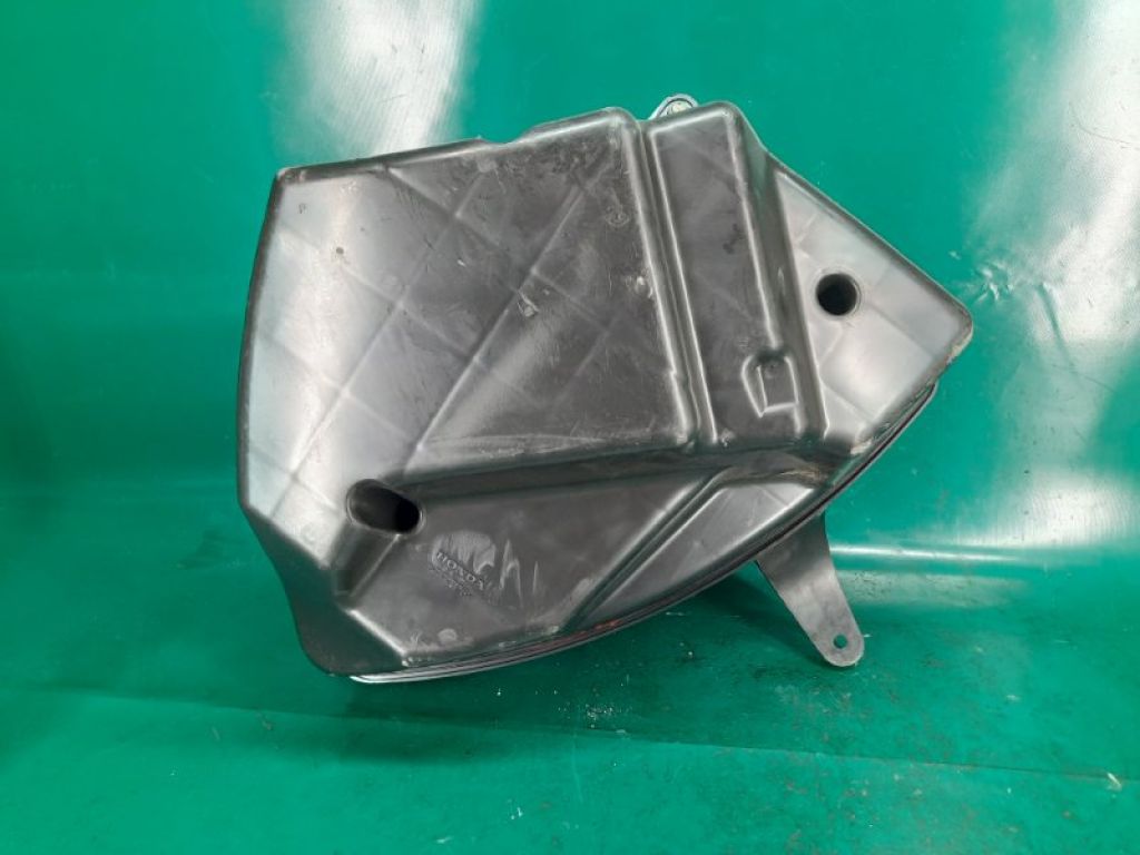 39120-TZ5-A11 | сабвуфер ACURA MDX (YD3) 13-21 - Фото 6