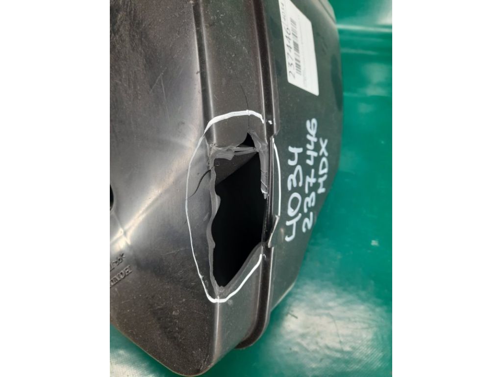 39120-TZ5-A11 | сабвуфер ACURA MDX (YD3) 13-21 - Фото 8