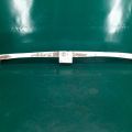 85090-JM00A | Наполнитель бампера задний NISSAN ROGUE 08-15 - Превью 4