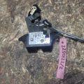 81230-0U200 | Замок крышки багажника HYUNDAI ACCENT RB 10- - Превью 2