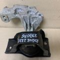 11210-ET80A | Подушка двигателя прав. NISSAN ROGUE 08-15 - Превью 2
