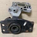 11210-ET80A | Подушка двигателя прав. NISSAN ROGUE 08-15 - Превью 4