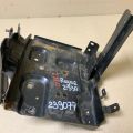 64860-JM00A | Полка аккумулятора NISSAN ROGUE 08-15
