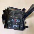 64860-JM00A | Полка аккумулятора NISSAN ROGUE 08-15 - Превью 2