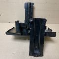 64860-JM00A | Полка аккумулятора NISSAN ROGUE 08-15 - Превью 3