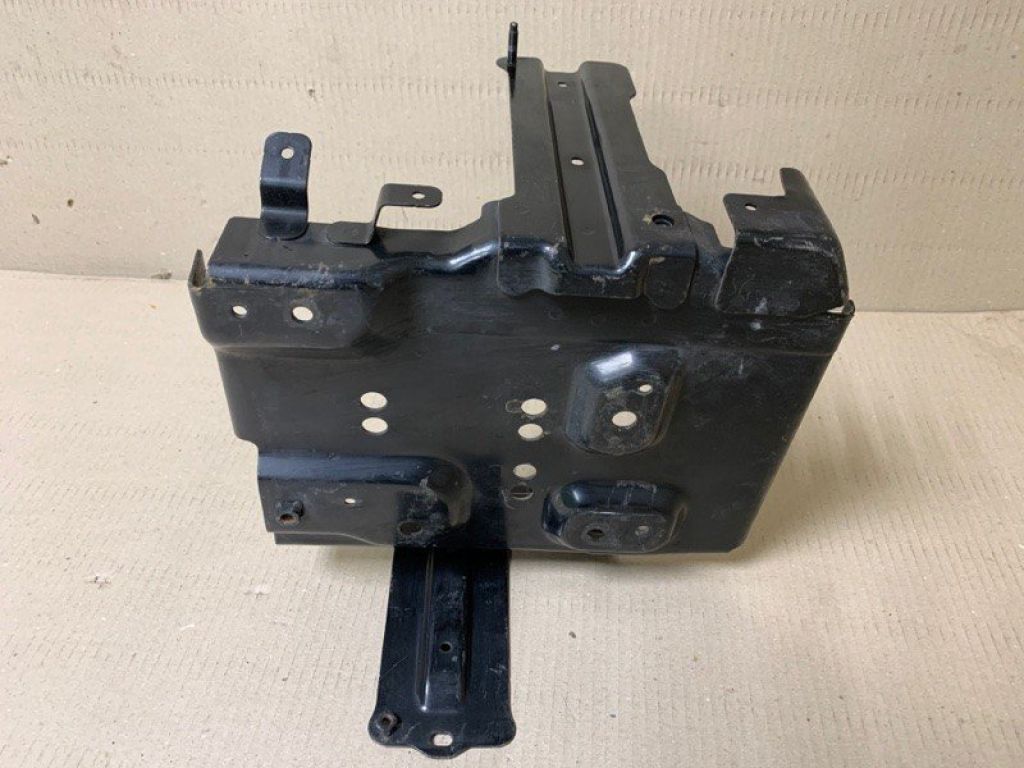 64860-JM00A | Полка аккумулятора NISSAN ROGUE 08-15 - Фото 4