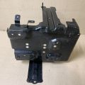 64860-JM00A | Полка аккумулятора NISSAN ROGUE 08-15 - Превью 4