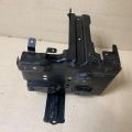64860-JM00A | Полка аккумулятора NISSAN ROGUE 08-15 - Превью 5