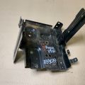 64860-JM00A | Полка аккумулятора NISSAN ROGUE 08-15 - Превью 6