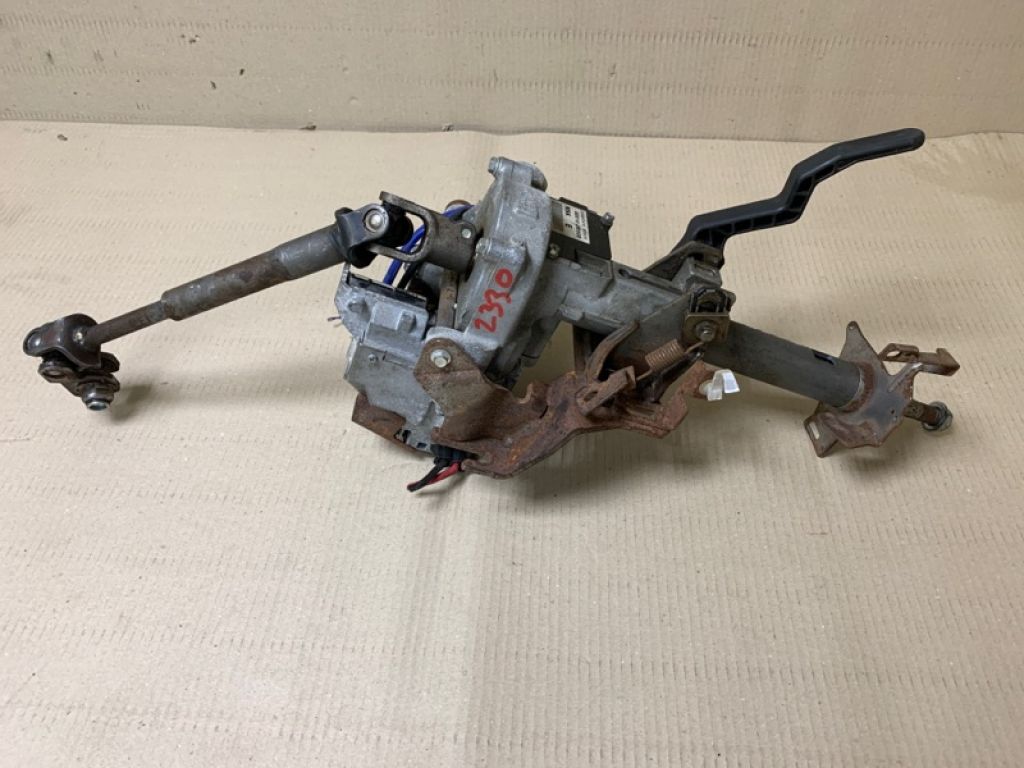 D8820-JM00C | Електропідсилювач рульового керування NISSAN ROGUE 08-15