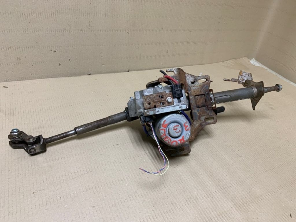 D8820-JM00C | Електропідсилювач рульового керування NISSAN ROGUE 08-15 - Фото 8