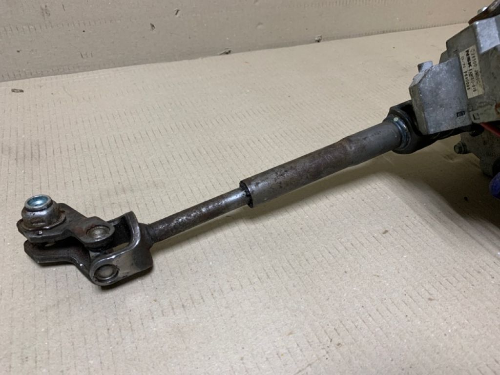 D8820-JM00C | Електропідсилювач рульового керування NISSAN ROGUE 08-15 - Фото 10