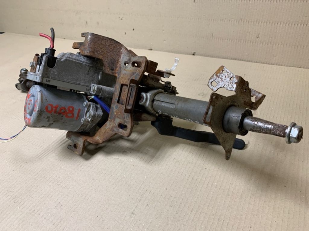 D8820-JM00C | Електропідсилювач рульового керування NISSAN ROGUE 08-15 - Фото 11