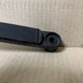 28886-JM00A | Поводок стеклоочистителя передний прав. NISSAN ROGUE 08-15 - Превью 3