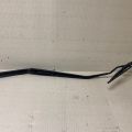 28886-JM00A | Поводок стеклоочистителя передний прав. NISSAN ROGUE 08-15 - Превью 4