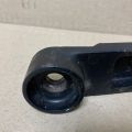 28886-JM00A | Поводок стеклоочистителя передний прав. NISSAN ROGUE 08-15 - Превью 6