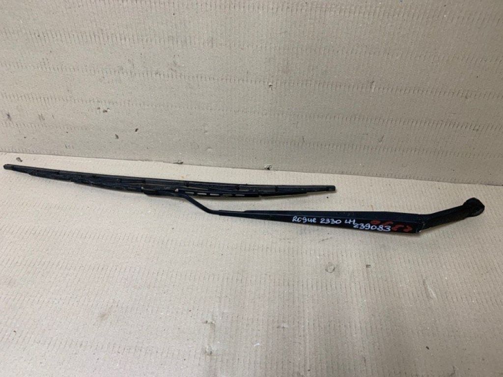 28881-JM00A | Повідець склоочисника передній лів. NISSAN ROGUE 08-15