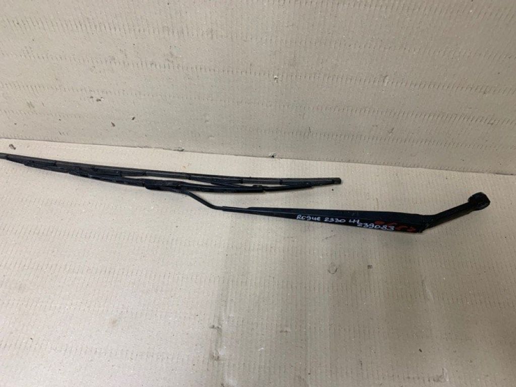 28881-JM00A | Повідець склоочисника передній лів. NISSAN ROGUE 08-15 - Фото 2