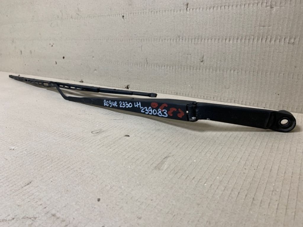 28881-JM00A | Повідець склоочисника передній лів. NISSAN ROGUE 08-15 - Фото 3