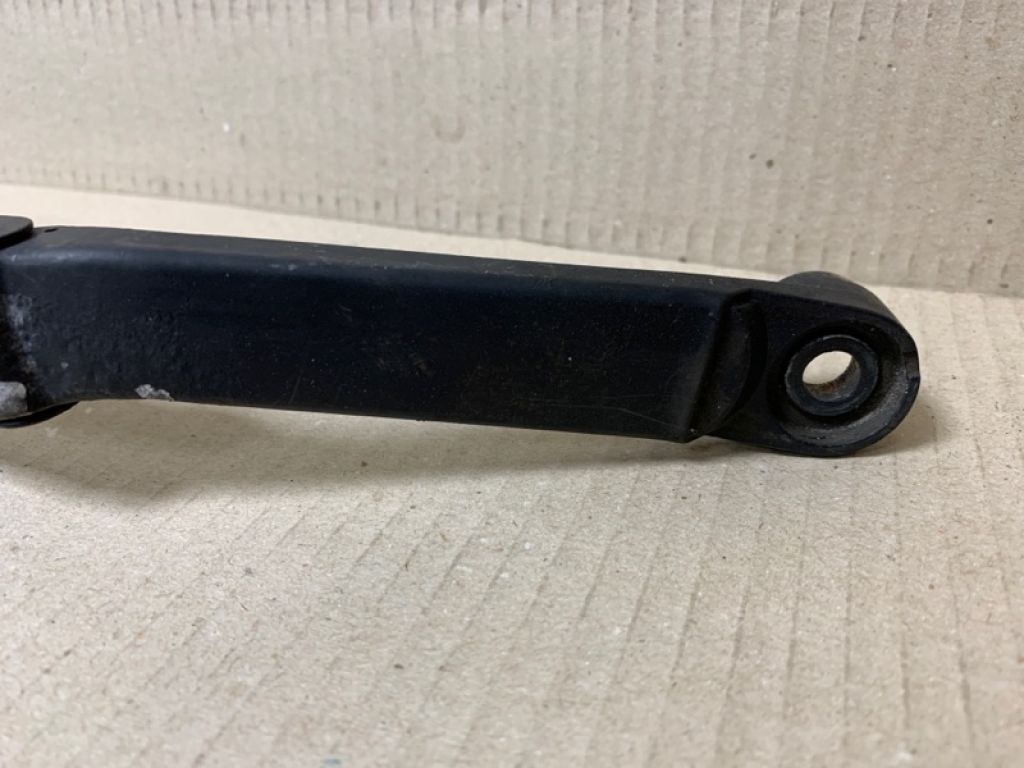 28881-JM00A | Повідець склоочисника передній лів. NISSAN ROGUE 08-15 - Фото 4