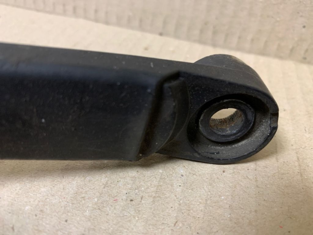 28881-JM00A | Повідець склоочисника передній лів. NISSAN ROGUE 08-15 - Фото 5